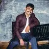 Manish Ranjan Pandey