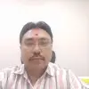 Manish Jitendra Pandya 