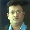 Manish Chandra Pant