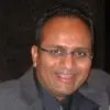 MANISH JAGAJIVAN PATEL image