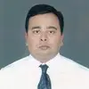 Manishkumar Patel