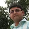 Manish Gordhanbhai Patel