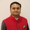 Manish Prajapati