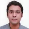 Manish Ramdinesh Prasad