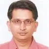 Manish Manilal Purohit