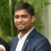 Manish Kumar Rai 