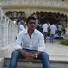 Manish Ranjan