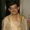 Manishbhai Ruparelia