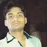 Manish Kumar