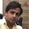 Manish Sachdeva