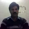 Manish Saini