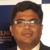 MANISH DOLATRAI SANGHVI image