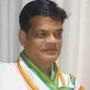 Manish Sharma