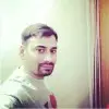 Manish Kumar Sharma 