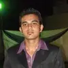 Manish Sharma