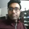 Manish Sharma