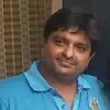 Manish Kanubhai Sheth 