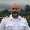 Mahendra Shukla