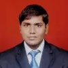 Manish Singh