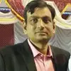 Manish Kumar Singh 