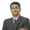 Manish Sinha