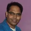 Manish Kumar Sinha 