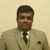 Adhish Sinha