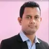 Manish Tarkar 