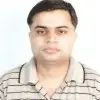 Manish Trivedi