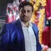 Manish Tyagi