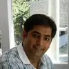 Manish Kumar Widhani