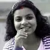 Manisha Bisani