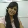 Manisha Godara