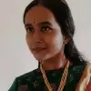 Manisha Kamble