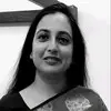 Manisha Kaur