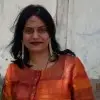 Manisha Kumari