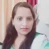 MANISHA YOGESH KUPEKAR image