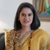 Manisha Lath Gupta