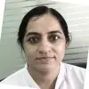 Manisha Mehta
