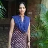 MANISHA CHANDRAKANT MULE image