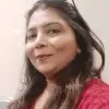 Manisha Deepak Nirmal 