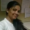 Manisha Parab Lau 