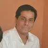 Manjeet Satish Khopkar 