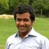 Manjeet Kumar