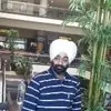 Manjeet Singh Gogia