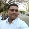 Manjesh Shrivastwa