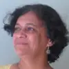 Manjiri Puntambekar