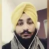 Manjit Singh