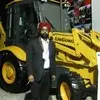 Manjit Singh