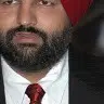 Manjit Singh